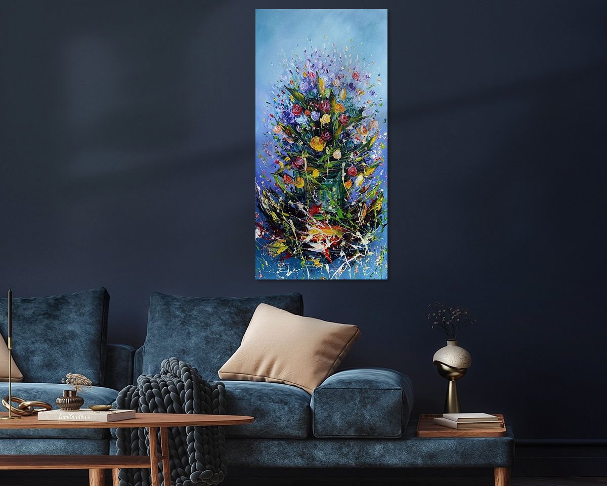 Raumvorschau