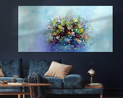 Raumvorschau