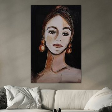Belle of Barmera