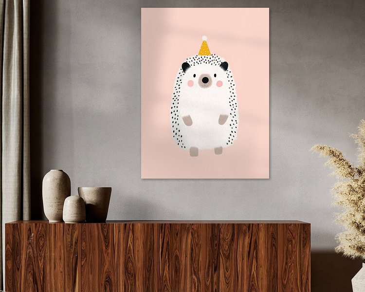 Raumvorschau