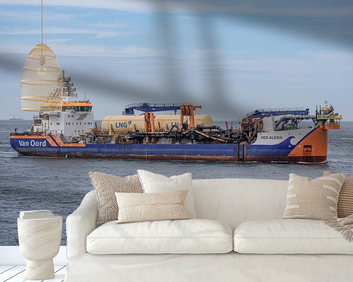 Raumvorschau