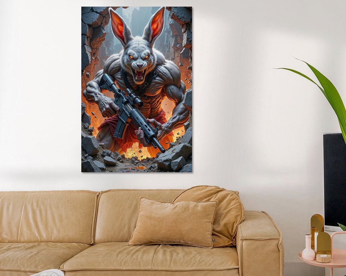Raumvorschau