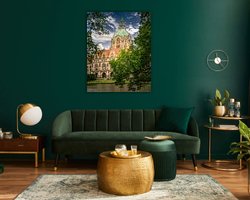 Raumvorschau