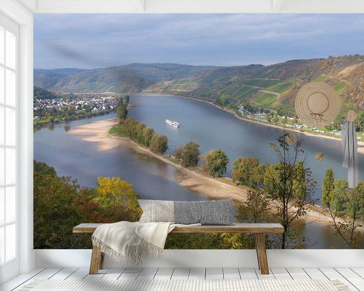 Raumvorschau
