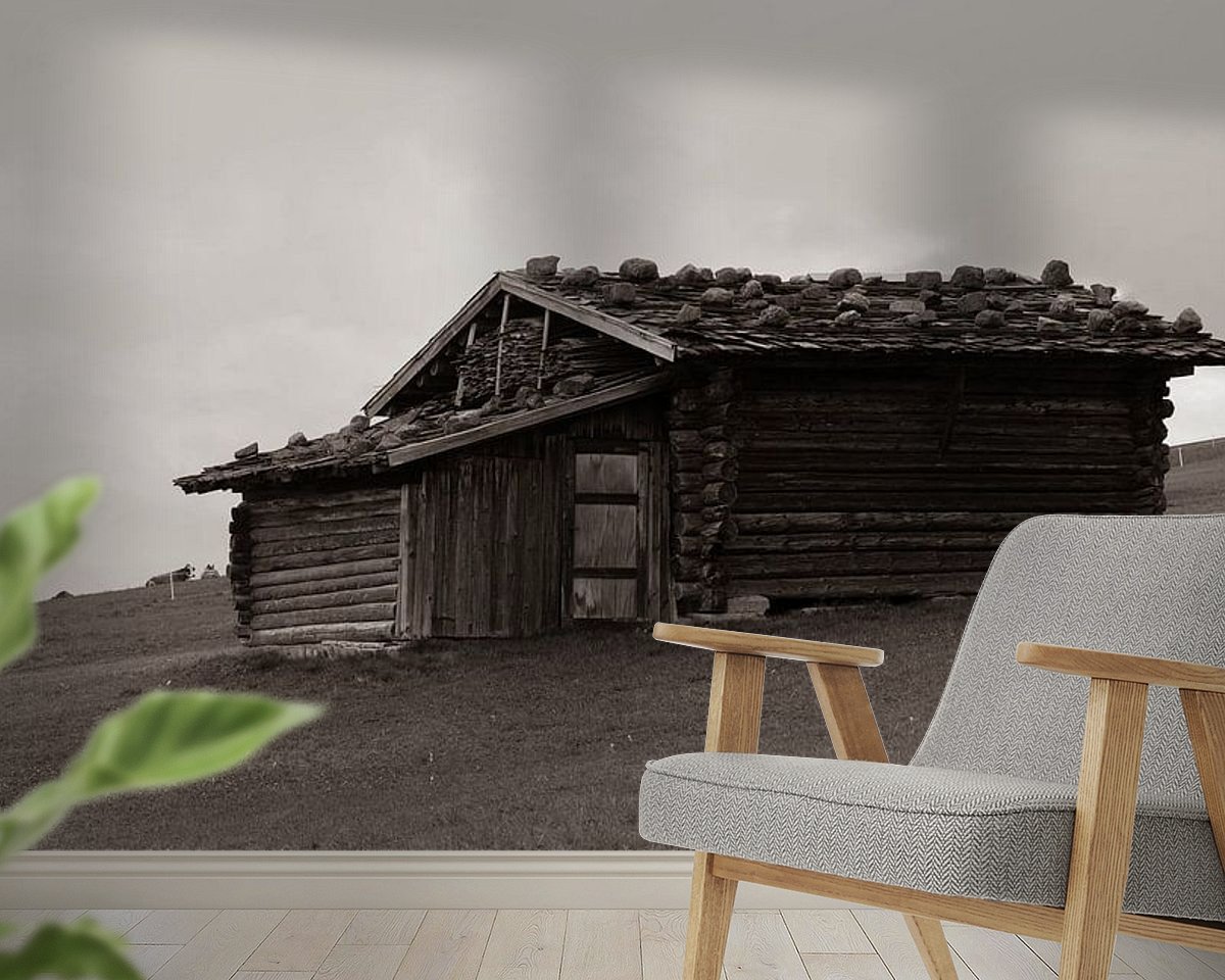 Raumvorschau