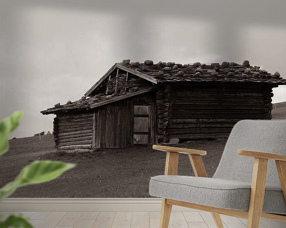 Raumvorschau