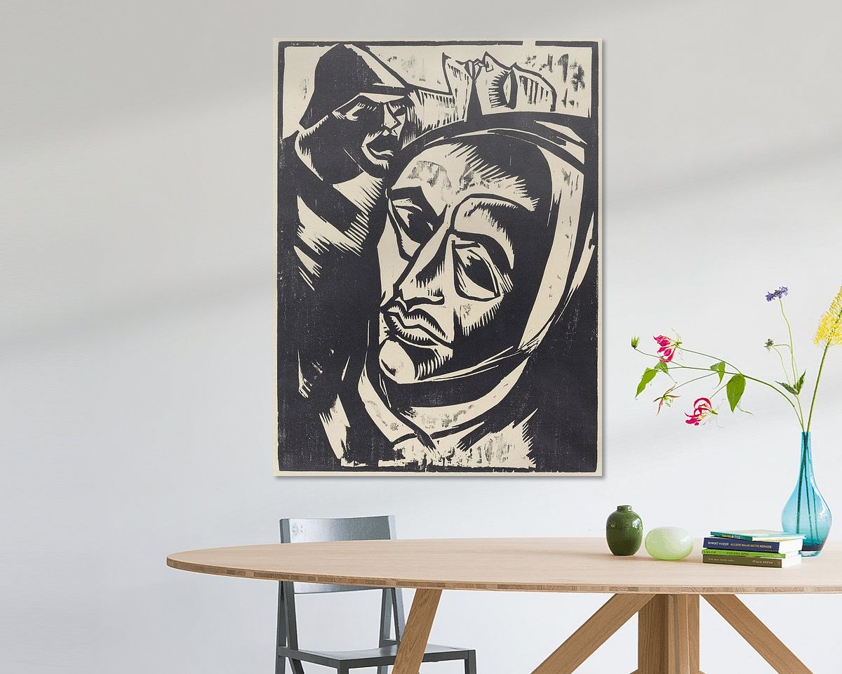 Raumvorschau