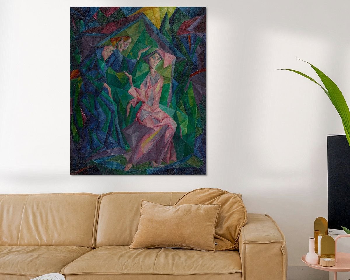 Raumvorschau