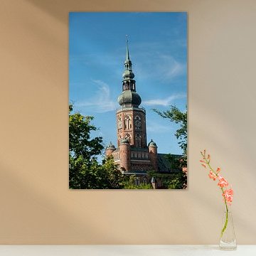 Greifswald