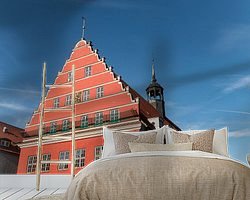 Raumvorschau