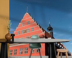 Raumvorschau