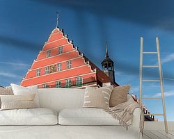 Raumvorschau