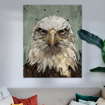 eagle