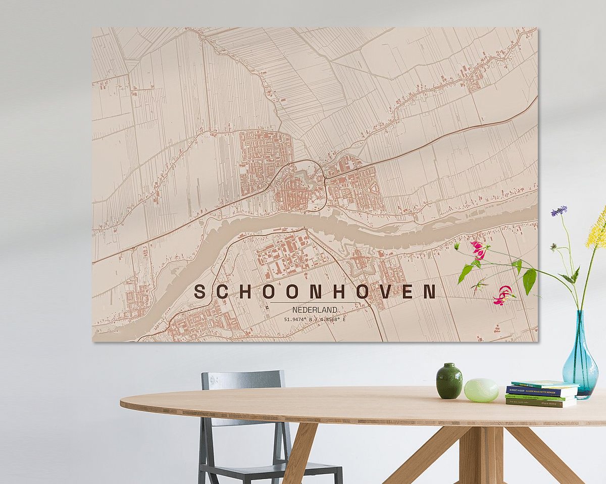 Raumvorschau