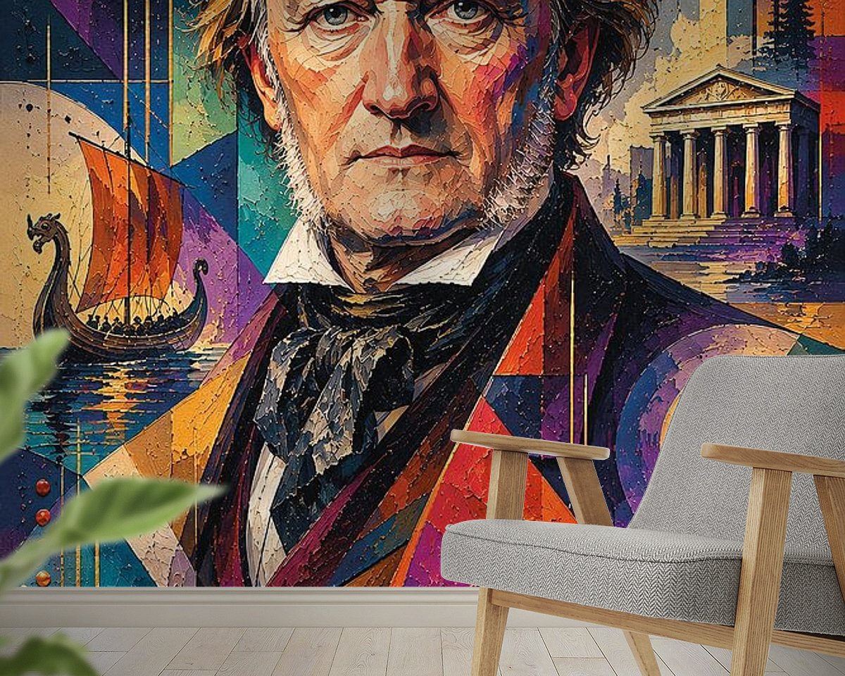 Raumvorschau