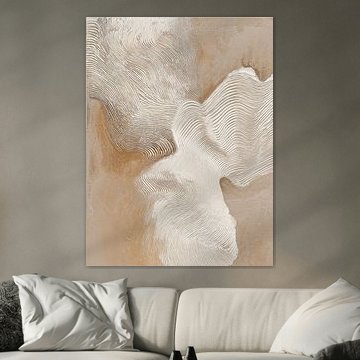 Flux de bosquet 4
