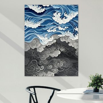 ': Chinese art