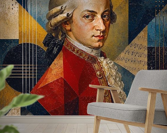 Raumvorschau