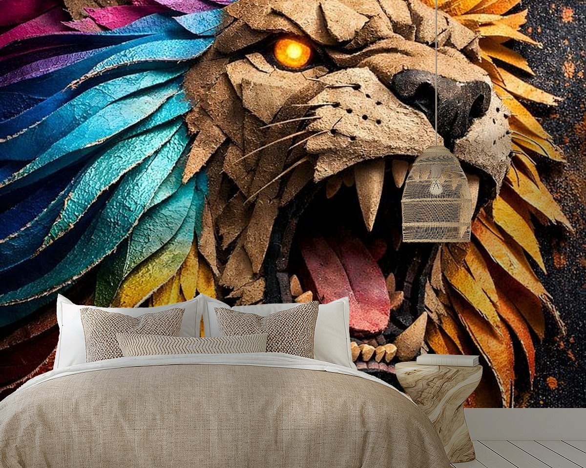 Raumvorschau