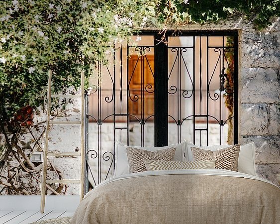 Raumvorschau
