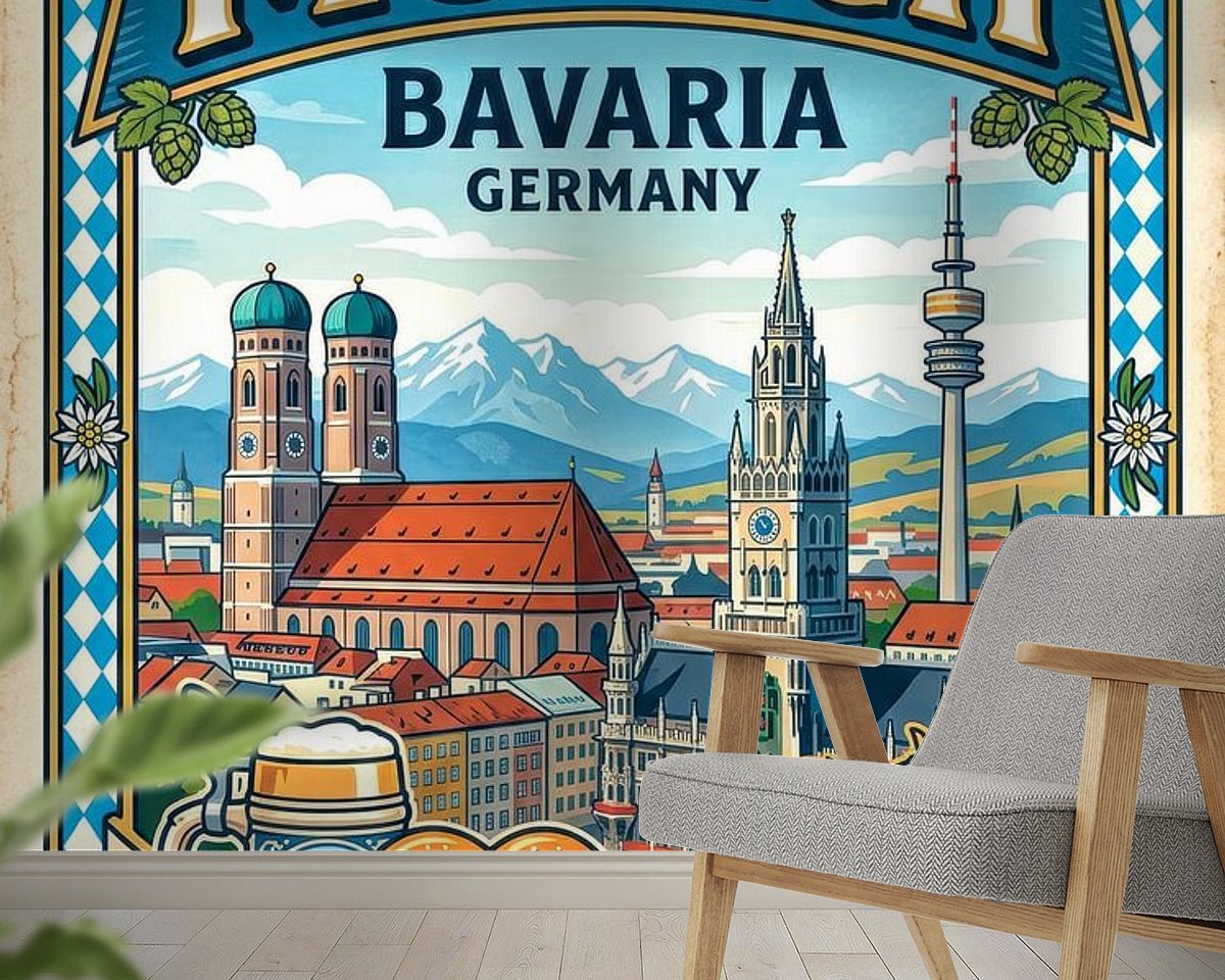 Raumvorschau