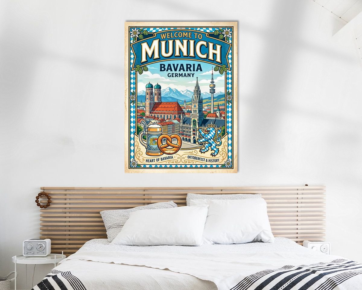 Raumvorschau