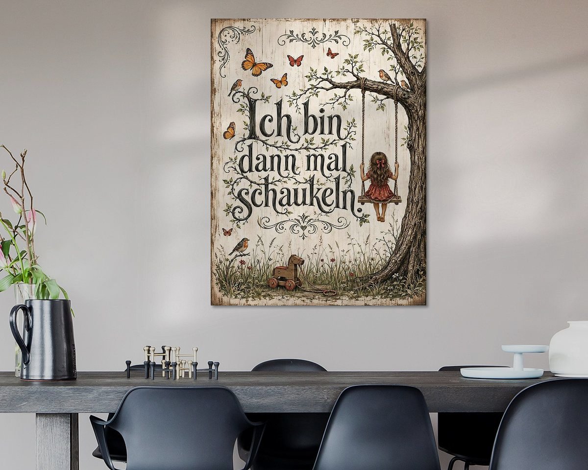 Raumvorschau