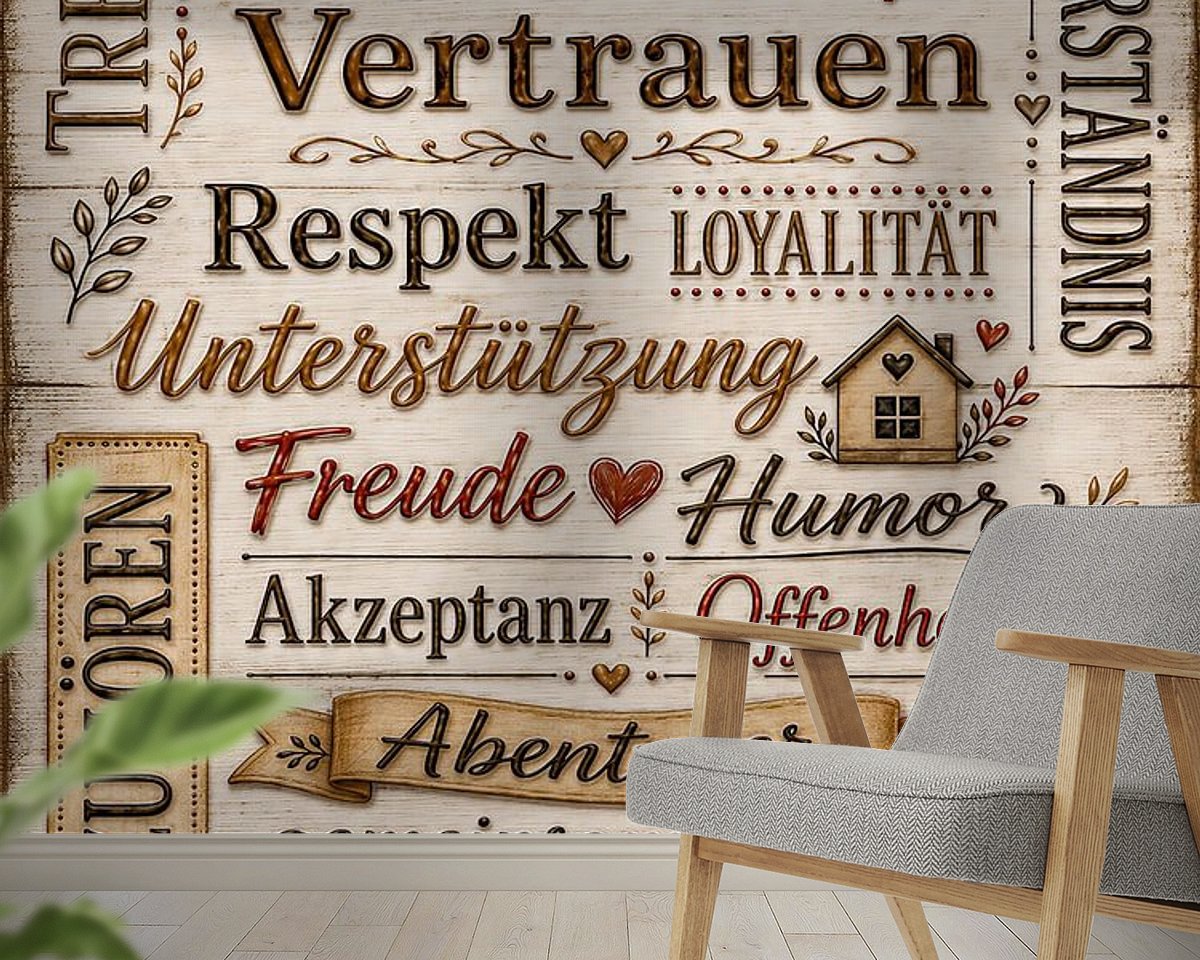 Raumvorschau