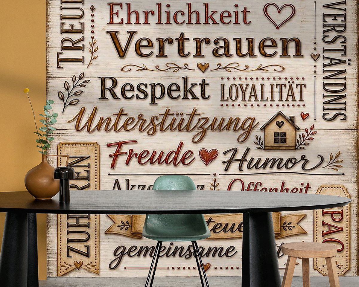 Raumvorschau