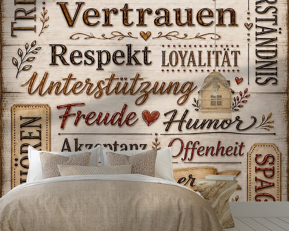 Raumvorschau