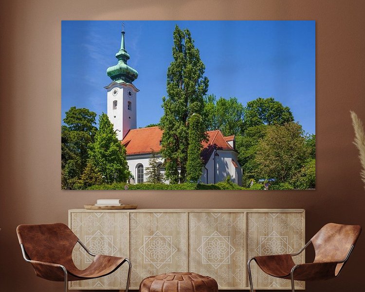 Raumvorschau