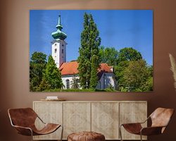 Raumvorschau