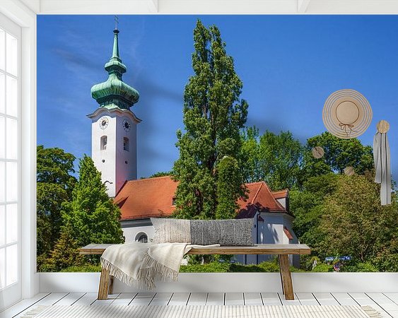 Raumvorschau