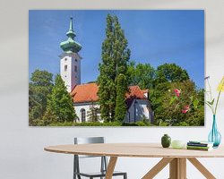 Raumvorschau
