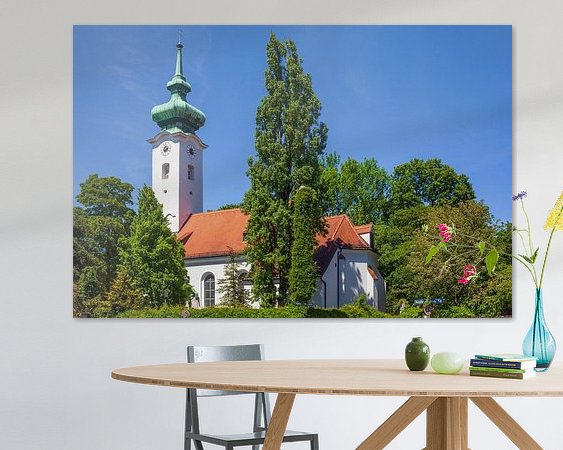 Raumvorschau