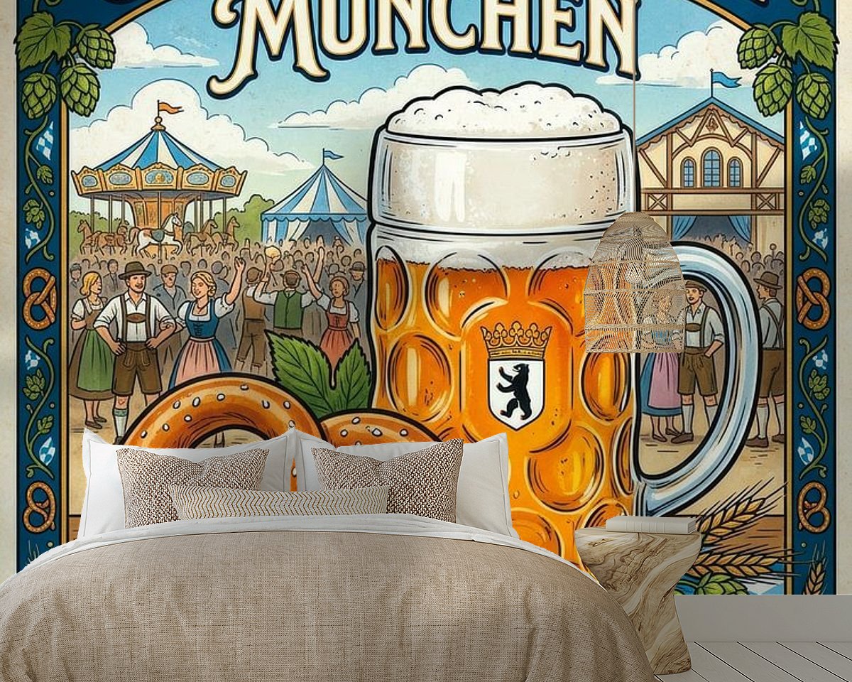 Raumvorschau