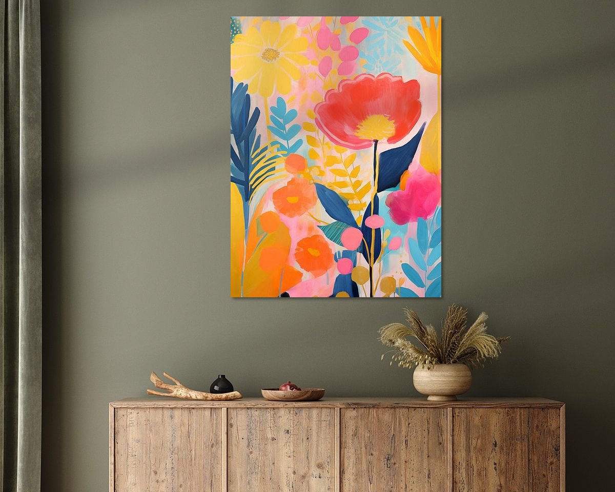 Raumvorschau