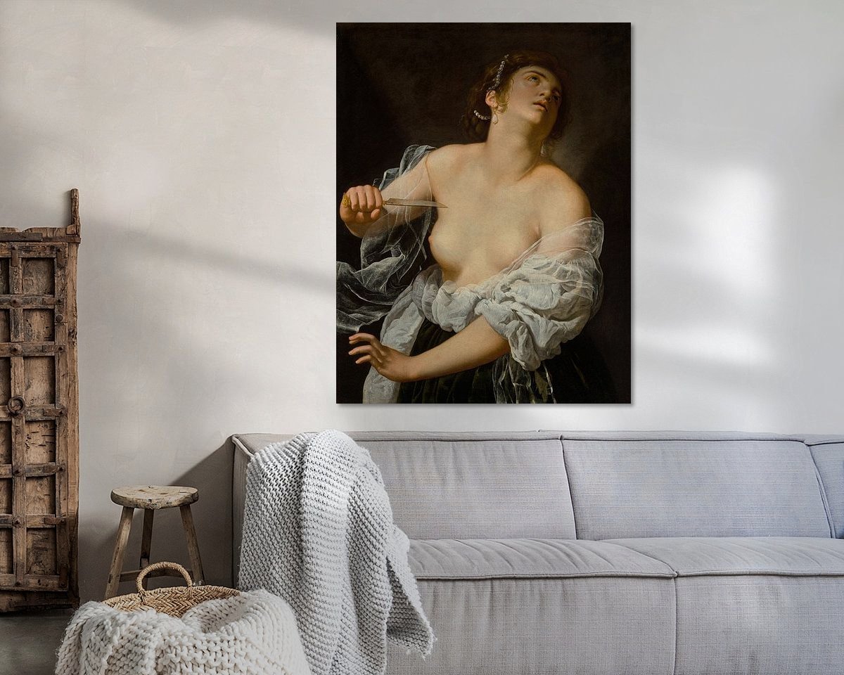 Raumvorschau
