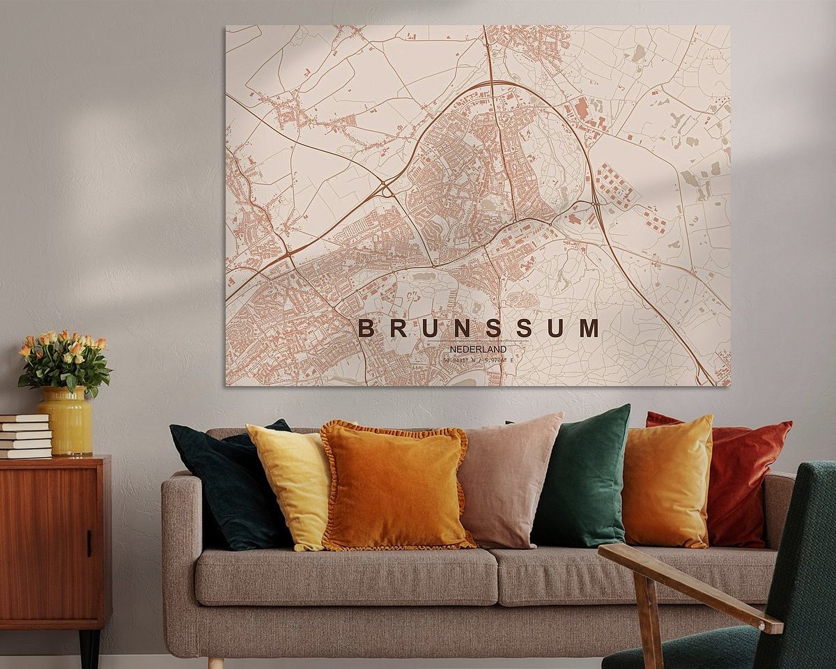 Raumvorschau
