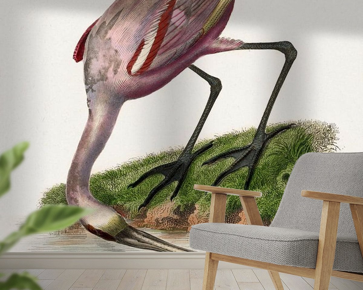 Raumvorschau