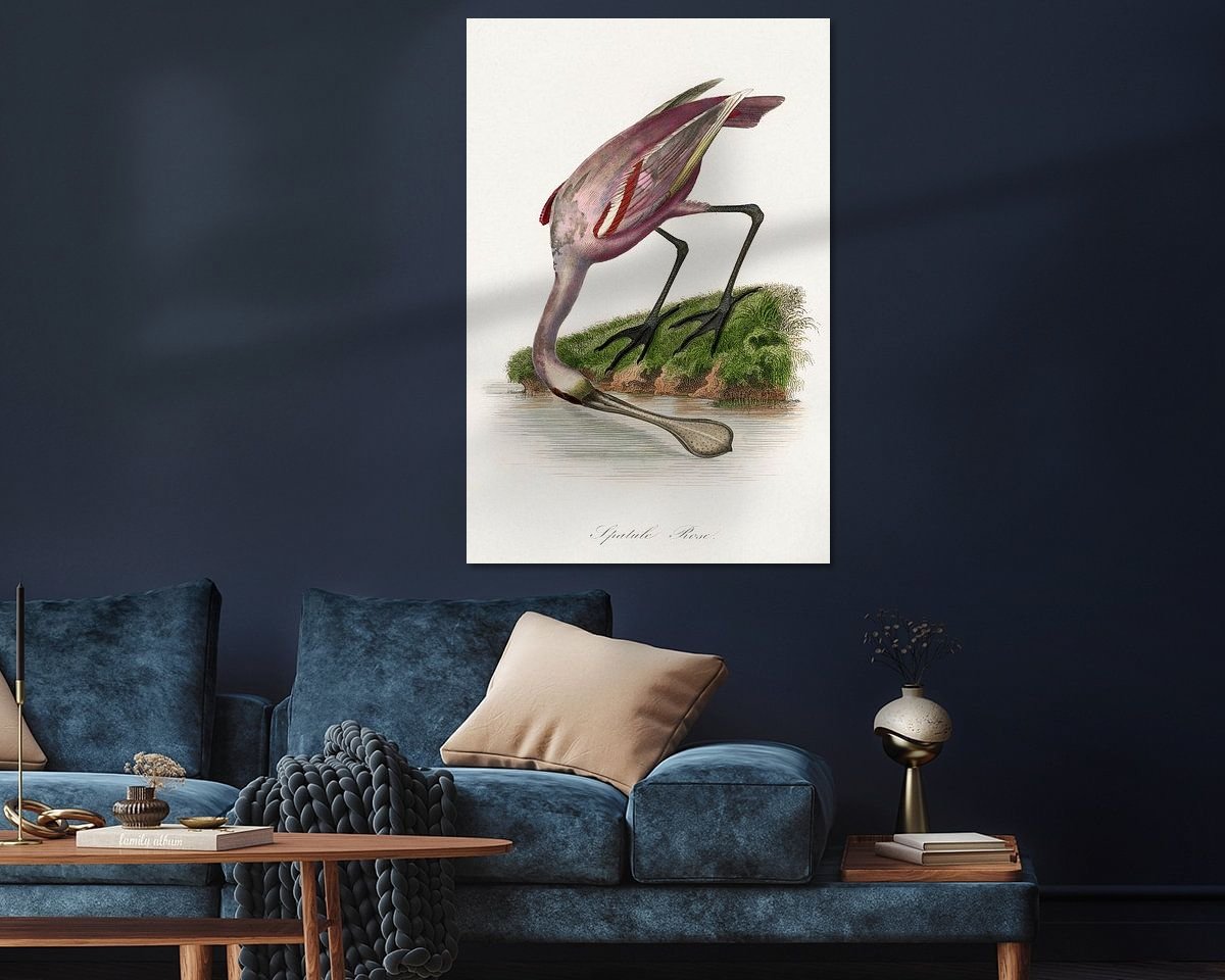Raumvorschau