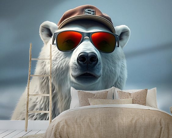 Raumvorschau