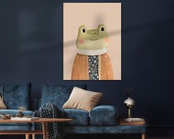 Raumvorschau