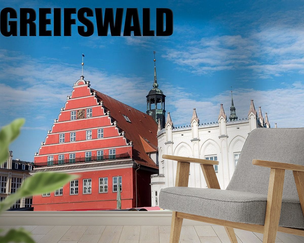 Raumvorschau
