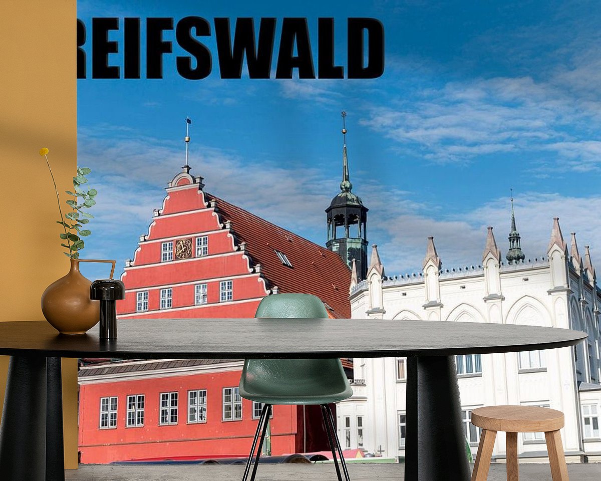 Raumvorschau