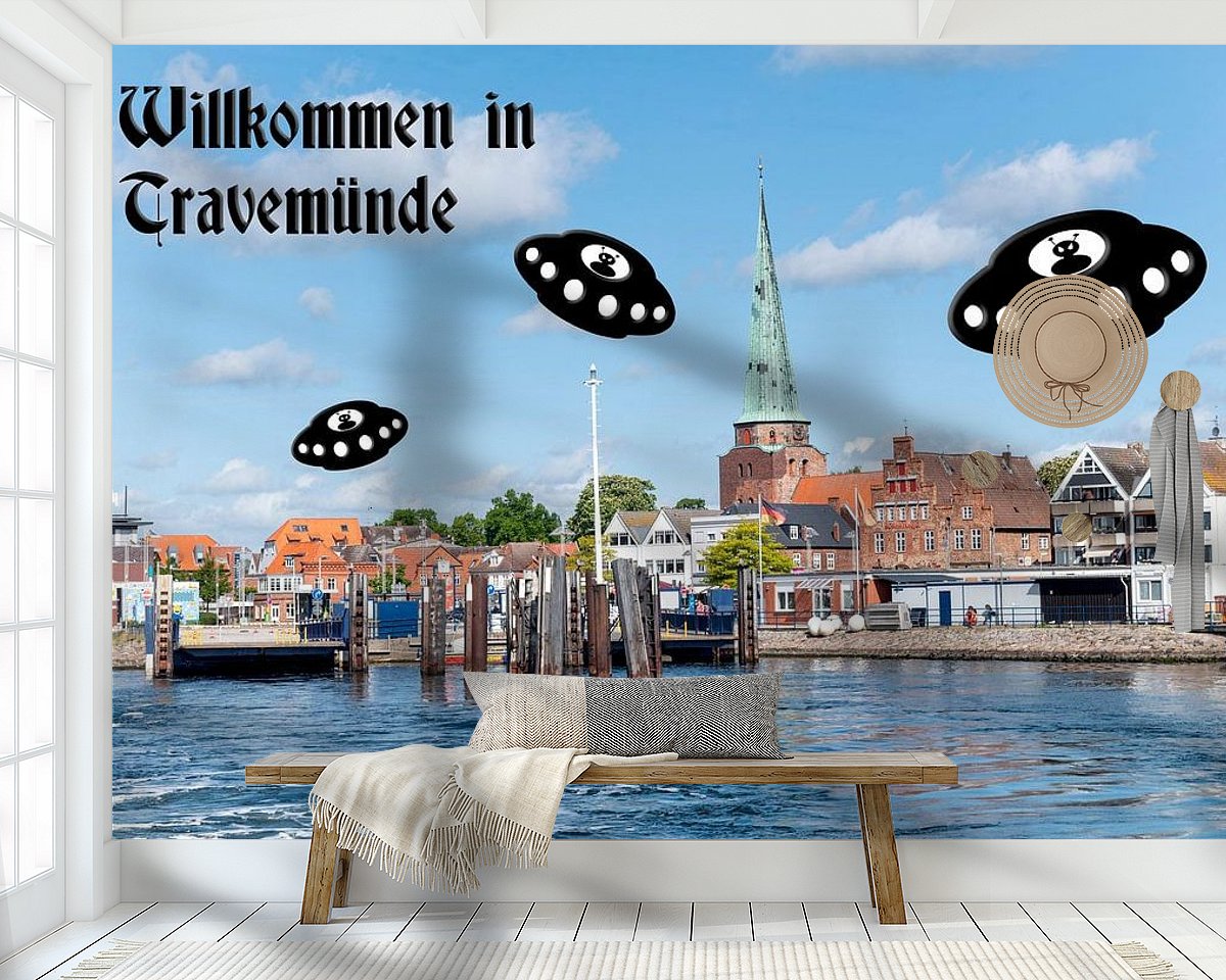Raumvorschau