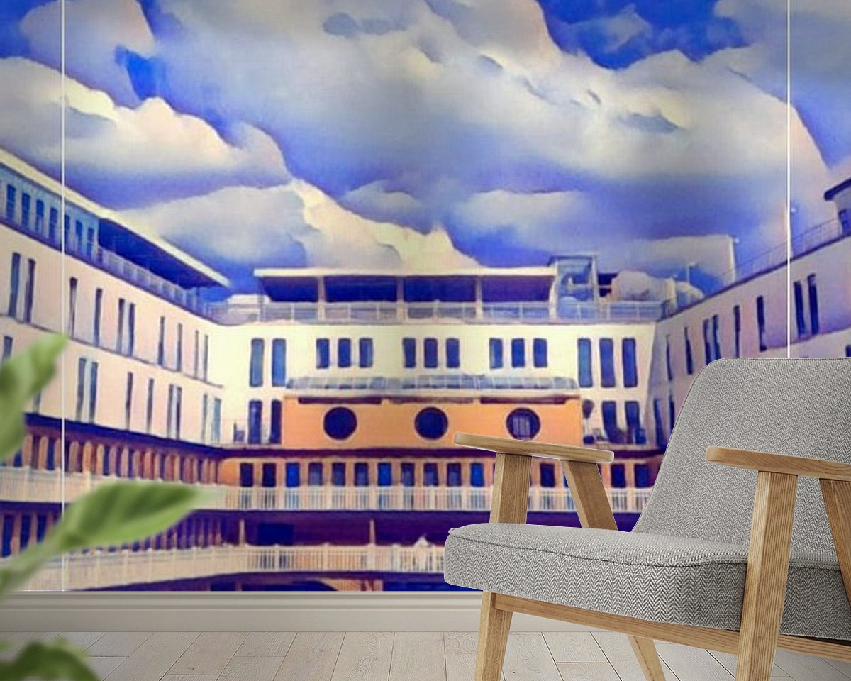 Raumvorschau