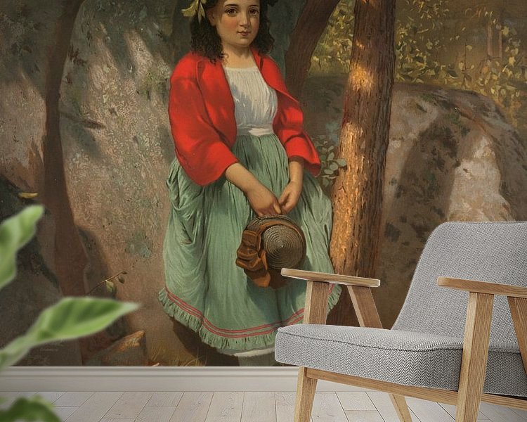 Raumvorschau