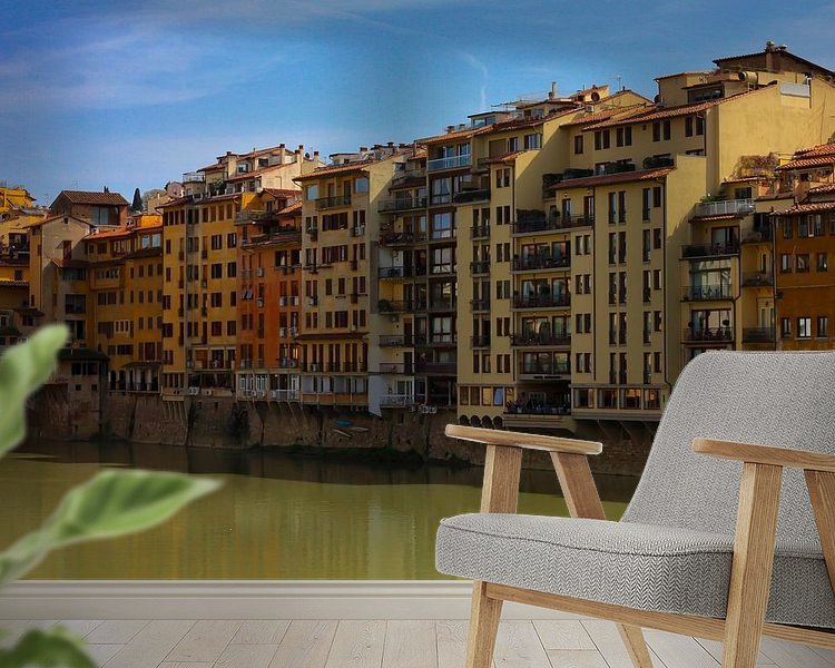 Raumvorschau