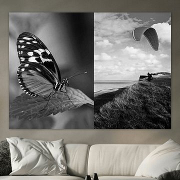 Vector Correspondences N5 - Concept by Design Urbano by Design Urbano